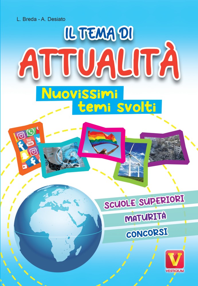 Il tema di attualità_Front